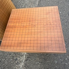 将棋盤の画像