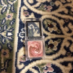 ALLIE 日焼け　他の画像