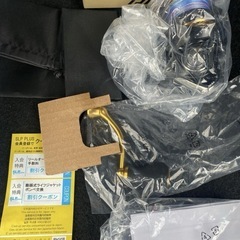 23レガリス4000cxhの画像