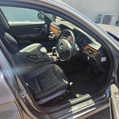 BMW 3 seriesの画像