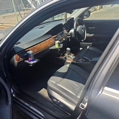 BMW 3 seriesの画像