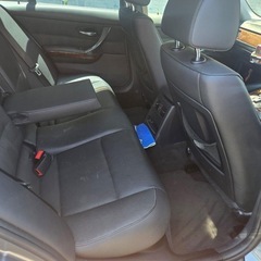 BMW 3 seriesの画像