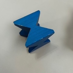 ネフスピールの画像