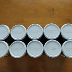 キリンファイア　挽きたて微糖（缶コーヒー）の画像