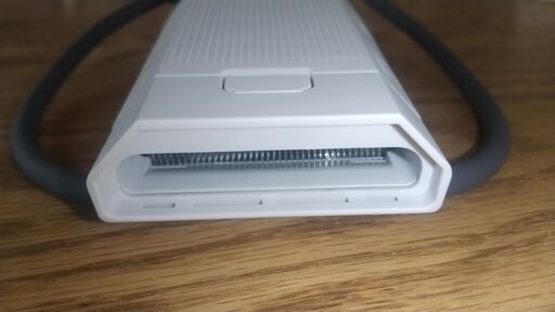 SONY REON POCKET PRO　取りに来られる方限定