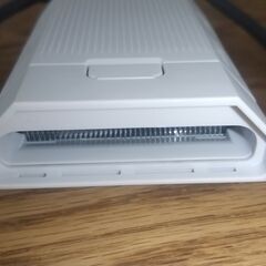SONY REON POCKET PRO　取りに来られる方限定の画像