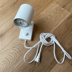 IKEA 照明の画像