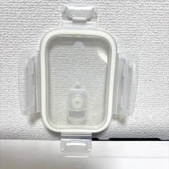 食器の画像