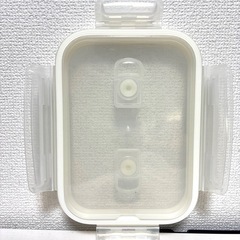 食器の画像