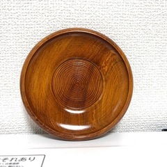 食器の画像