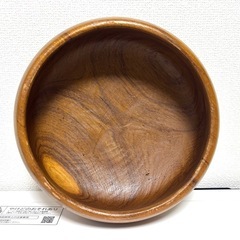食器の画像