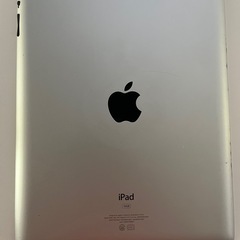 決定！iPad2 Wi-Fi タブレットスタンド付の画像