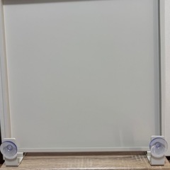 3coins 磁石の付くキッチンパネルの画像