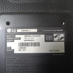 I7-7700K GTX1080 モニターの画像