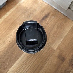 タンブラーの画像