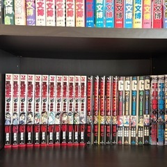 マンガの画像