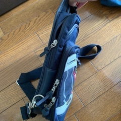 【ショルダーバック】の画像