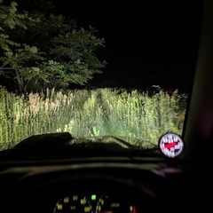 JB23 ２型の画像