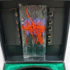 0822-013 箸付き菓子鉢セットの画像