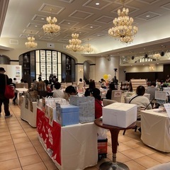 イベント出店、店舗様募集 - 地域/お祭り