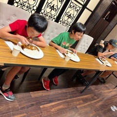 イベント出店、店舗様募集 - 八代市