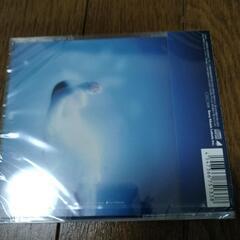 Make or Break　櫻坂46 　櫻坂46　CD　新品未開封の画像