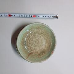 食器① お皿3枚の画像