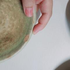 食器① お皿3枚の画像