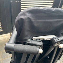 サイベックス　リベルの画像