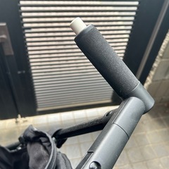 サイベックス　リベルの画像