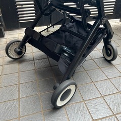 サイベックス　リベルの画像