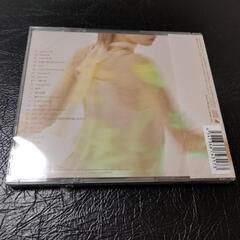 Addiction　櫻坂46 　櫻坂46　CD　新品未開封の画像