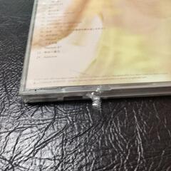 Addiction　櫻坂46 　櫻坂46　CD　新品未開封の画像
