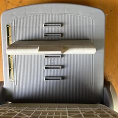 ストレッチボードの画像