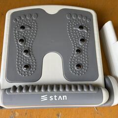 ストレッチボードの画像
