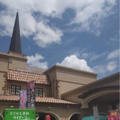 出店者募集✨