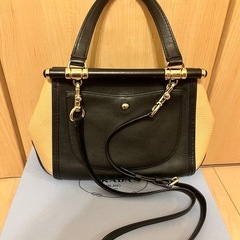 COACH 型番54078の画像