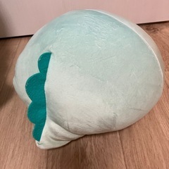 すみっこぐらし　ぬいぐるみ2個の画像