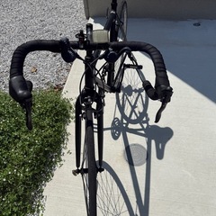 ALTAGE 自転車の画像