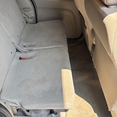 24年Nボックス➕車検9年8月！の画像