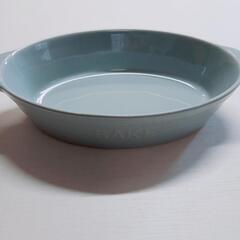 食器④ グラタン皿の画像