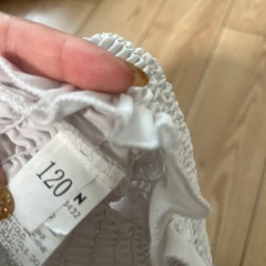 オフィショル　120の画像