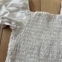 オフィショル　120の画像