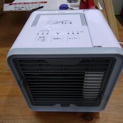 ここひえ(取説付き)　85161の画像