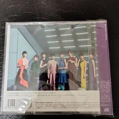 しあわせの保護色　乃木坂46　CDの画像