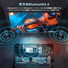 【2025革新電動フォーカス＆30000LM高輝度】プロジェクター 4k対応の画像