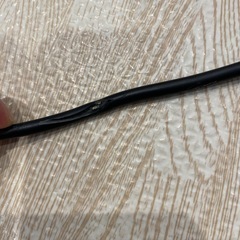 Nintendo Switch 本体 ブラック　グレーの画像