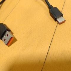 ㋙ USB延伸コード 他 3本セットの画像