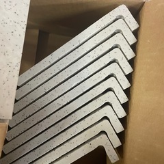 新品　役物　タイルの画像