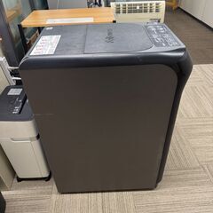 fellowes　シュレッダー　の画像